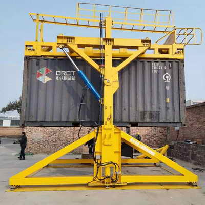 container flipper.jpg