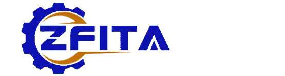 ZFITA