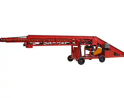 水平装箱 400 小图.webp