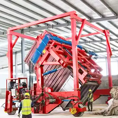 mobile container flipper.webp