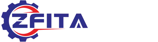 ZFITA