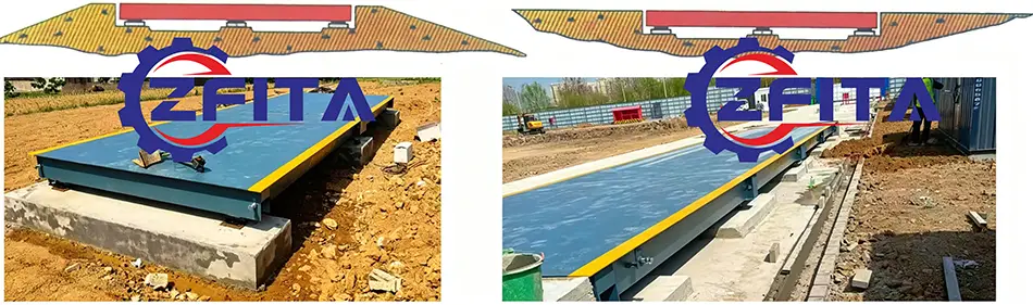 truck weighing bridge pit difference带水印.webp