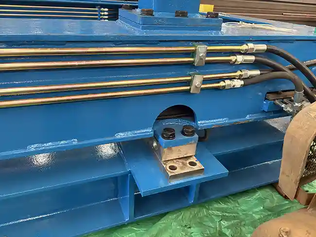 Scrap Metal Weighing Systems.webp