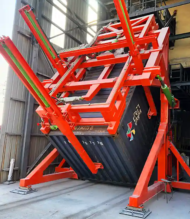 Container Protection Systems.webp