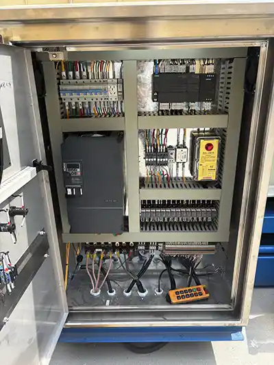 electric control and PLC.webp electric control and PLC.webp