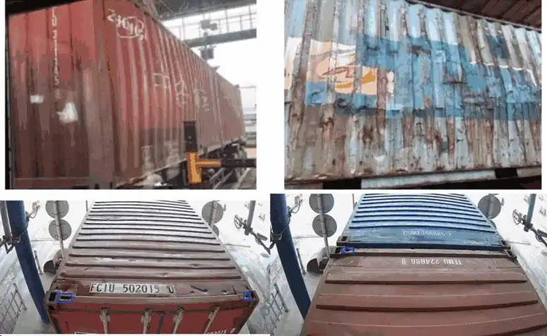 container door be broken-2.webp container door be broken-2.webp