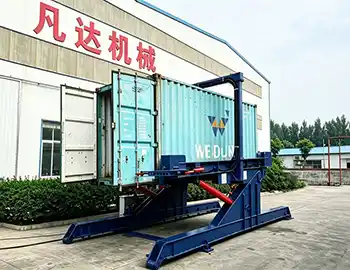 Container tilter-ZCT series.webp