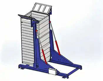 Container tilter-ZCT series-1.webp